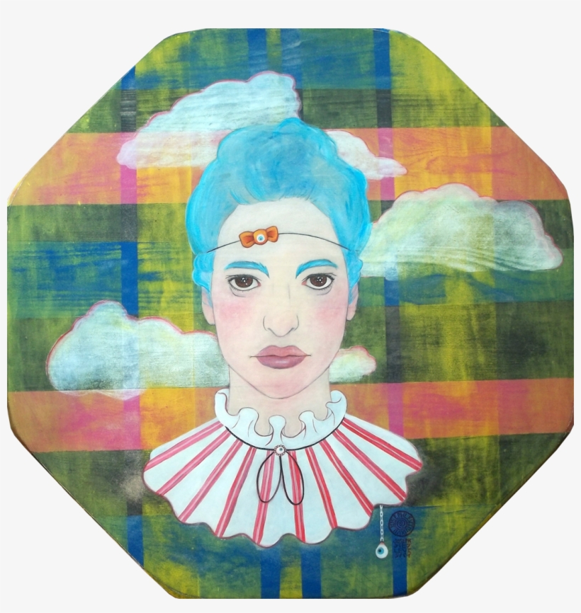 0 Replies 0 Retweets 0 Likes - Illustration, transparent png download