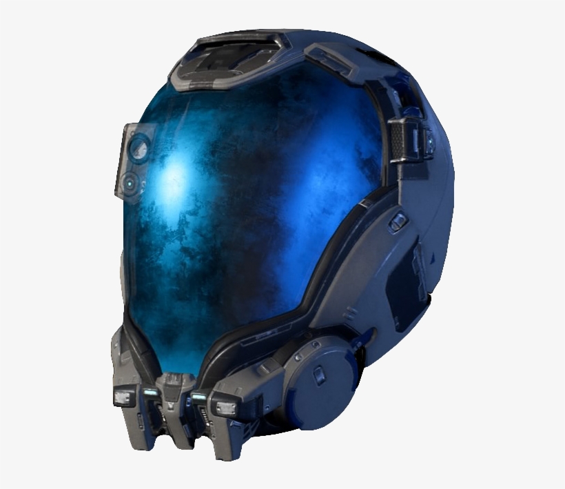Helmet - Helmet Space, transparent png download
