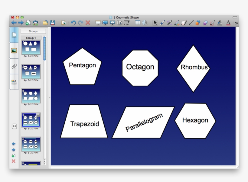The Math Part Of This Lesson Was To Demonstrate The - Stock Illustration, transparent png download