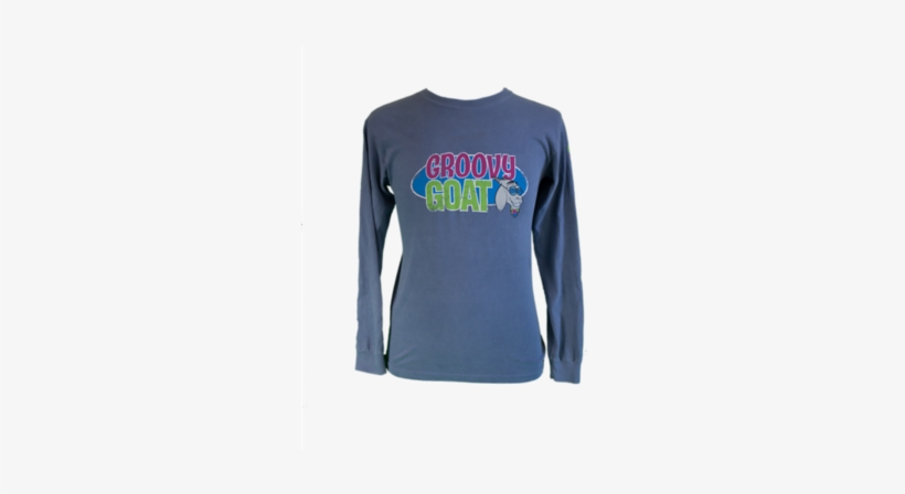 Groovy Goat, transparent png download