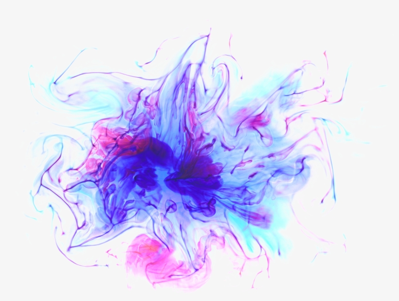 Report Abuse - Quadro Decorativo Decohouse Moldura Art Multicolorido, transparent png download