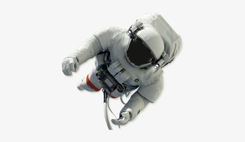 Transparent Png Astronaut In Space Images Svg Freeuse - Collins International Primary Science, transparent png download