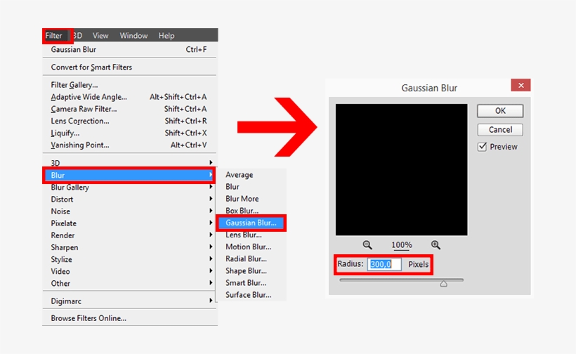 47 - '47, transparent png download