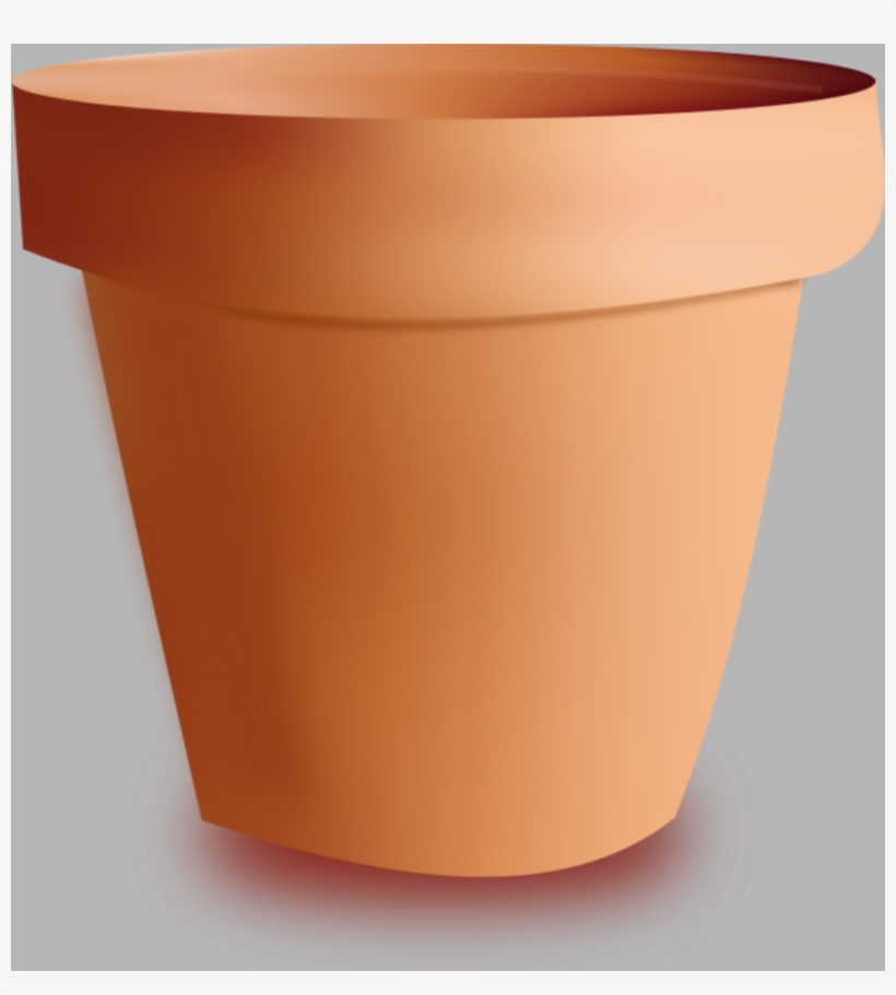 Vase, transparent png download