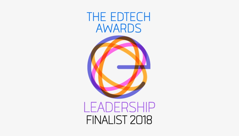 Introducing Makeblock Neuron Inventor Classroom Kit - Cool Tool Edtech Awards Winners 2018, transparent png download