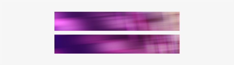 Parallel, transparent png download