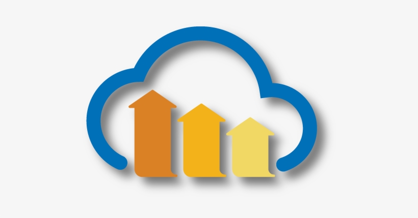 Https - //res - Cloudinary - Com/demo/image/upload/e - Shadow Imageview, transparent png download