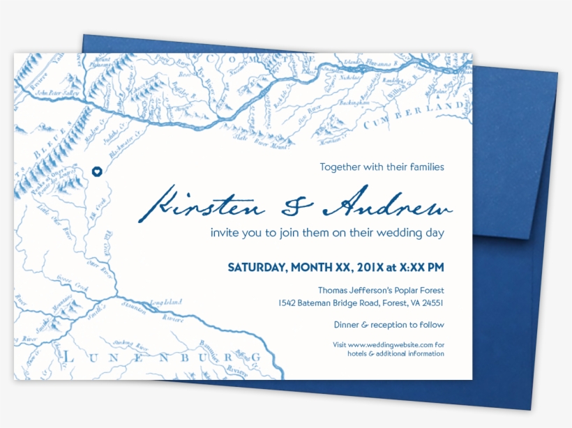 Paper, transparent png download