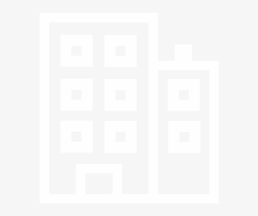 Enterprise Solutions - Illustration, transparent png download