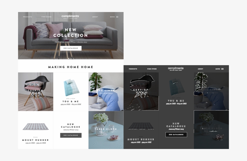 Make Text Readable Over Transparent PNG 700x456 Free Download on