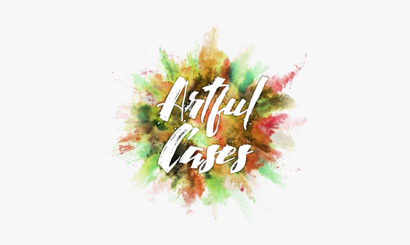 Watercolor Paint, transparent png download