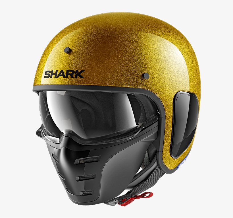 Drak Glitter Lfront Png Glitter Space Helmet - S Drak, transparent png download