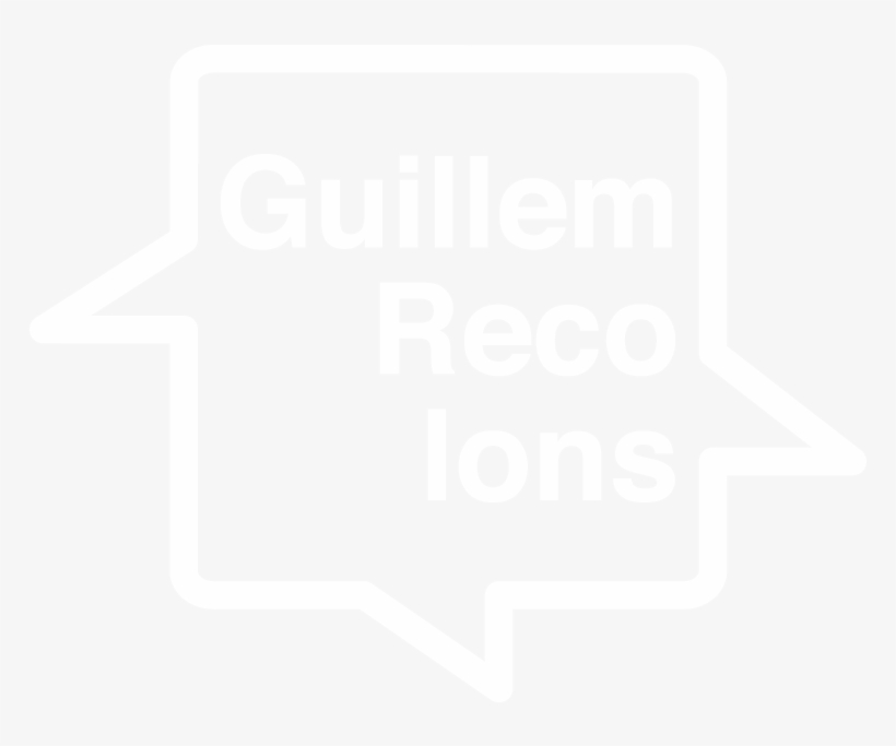 Training - Francesco Guccini, transparent png download