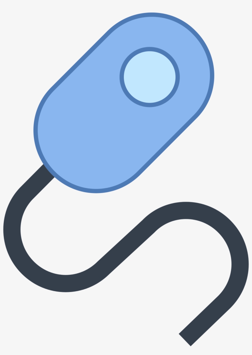 Blur Clipart Post It - Icon, transparent png download