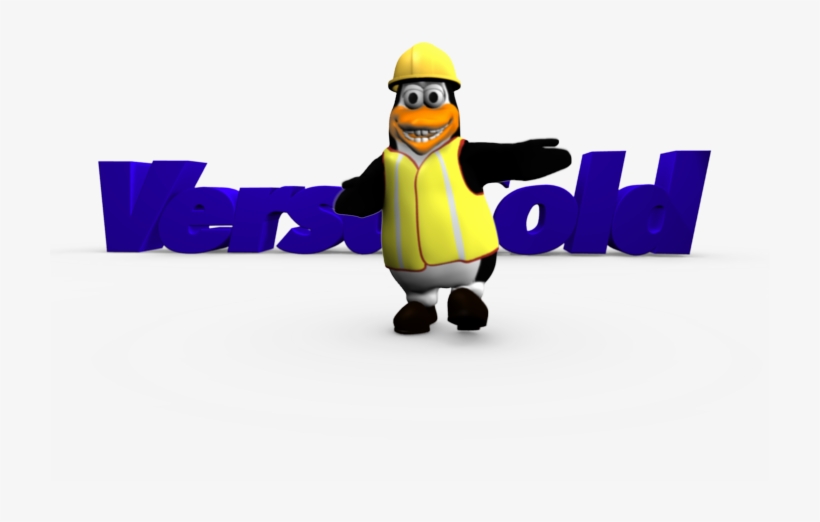 Start0200 105 Kb - Cartoon, transparent png download