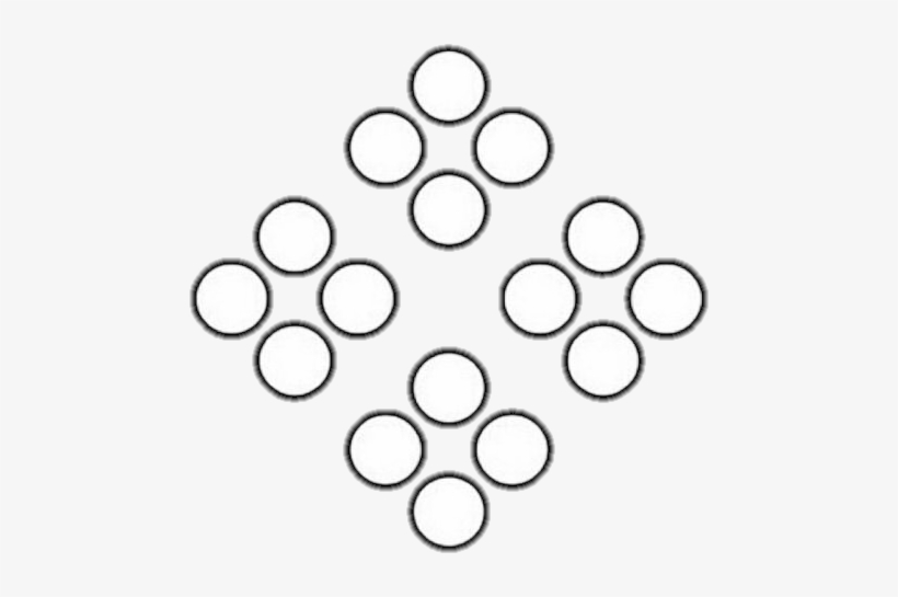 Circle, transparent png download