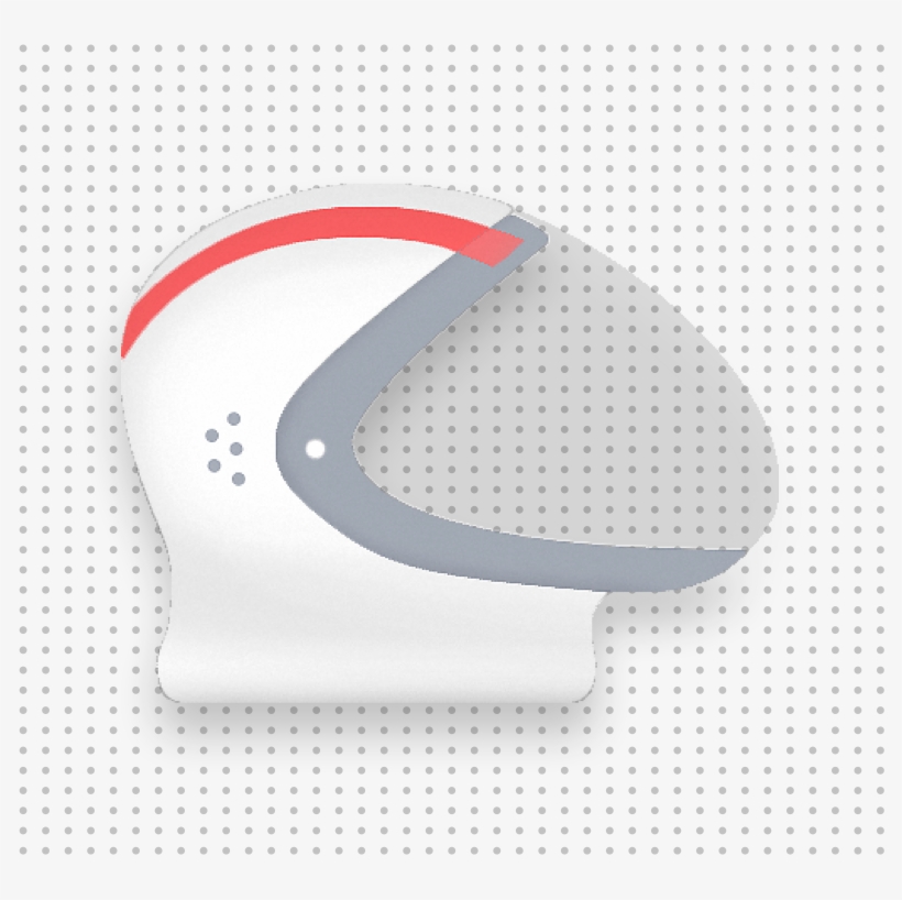 White - Portable Network Graphics, transparent png download
