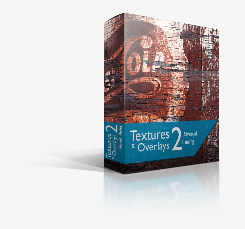 Textures And Overlays - Group F/64, transparent png download