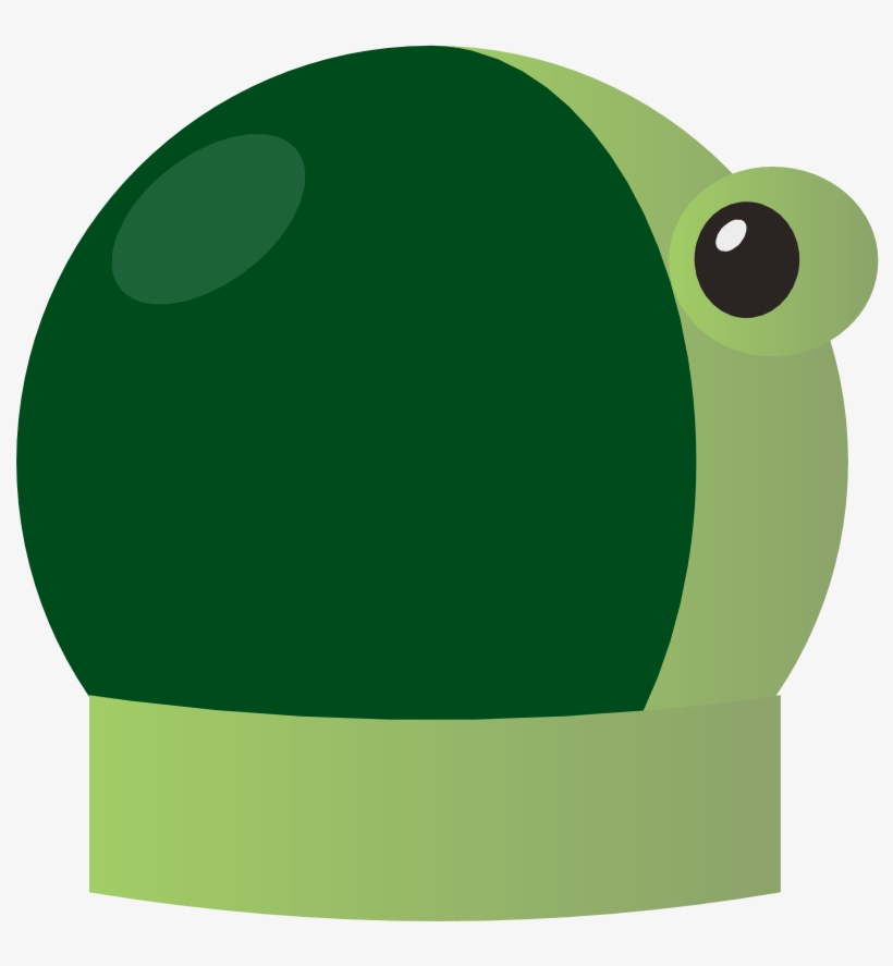 Helmet 3-quarter View - Helmet, transparent png download