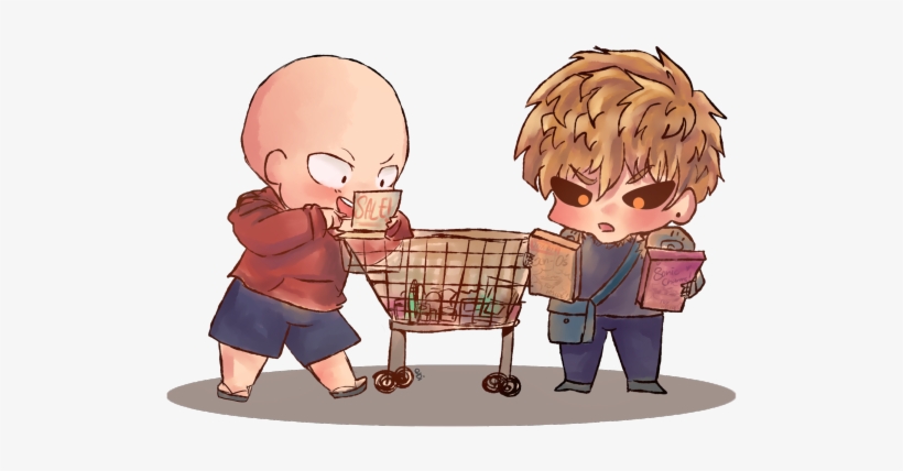 Cartoon, transparent png download