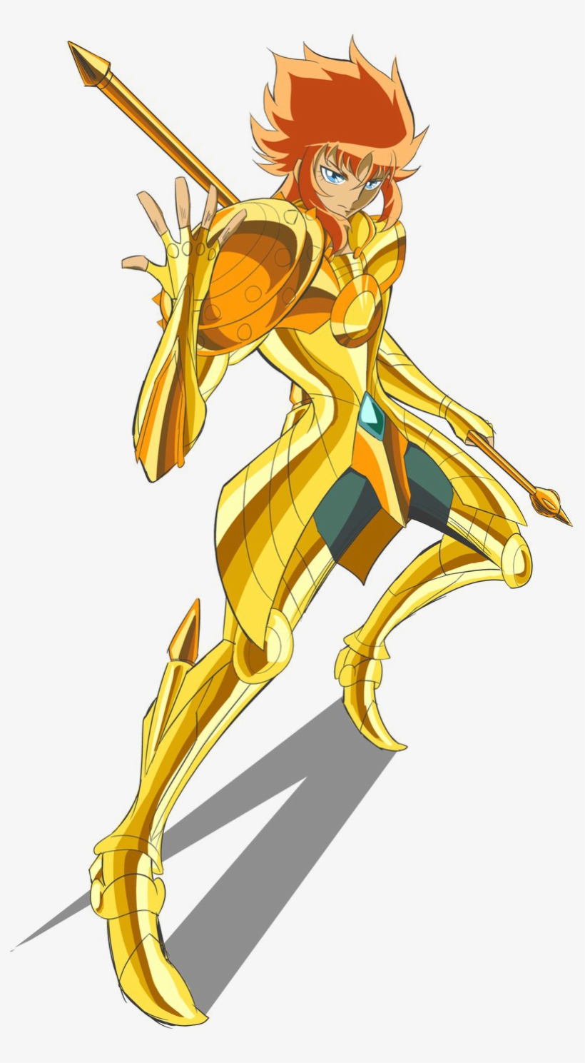 Libra Genbu Render By Hit It, From An Image By Hibikaze, transparent png download