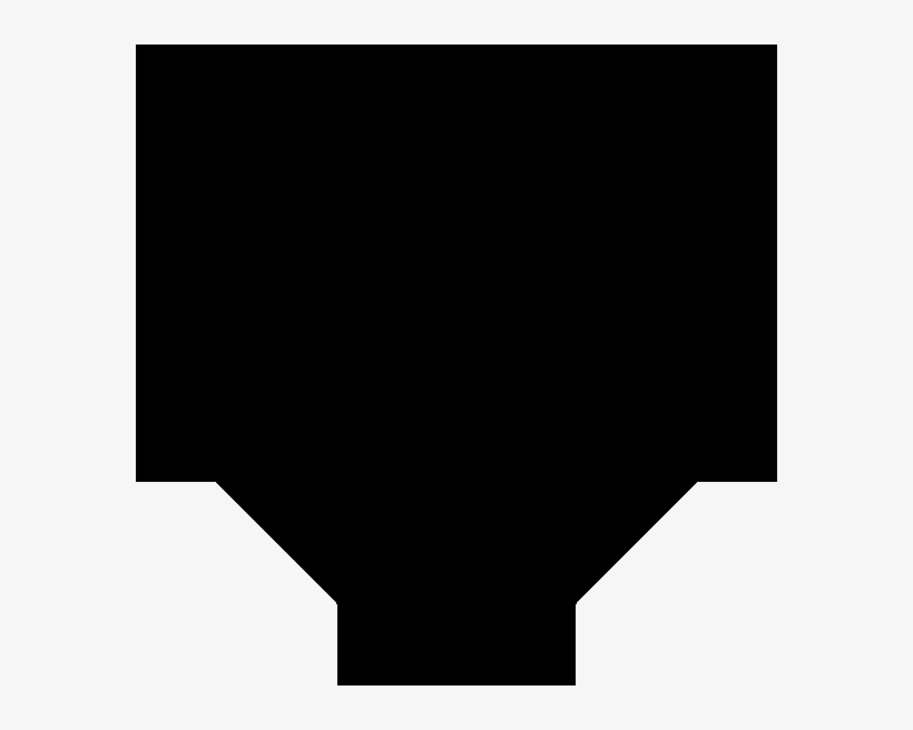 07 Feb 2009 - Shadow, transparent png download