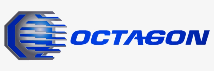 Home, transparent png download