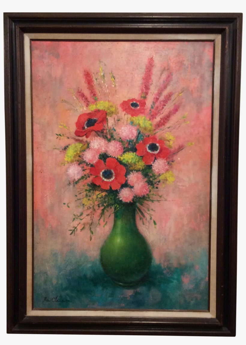 Found Objects - Portable Network Graphics, transparent png download