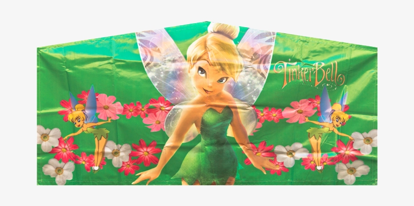 Disney Tinker Bell Disney Tinker Bell - Tinker Bell, transparent png download