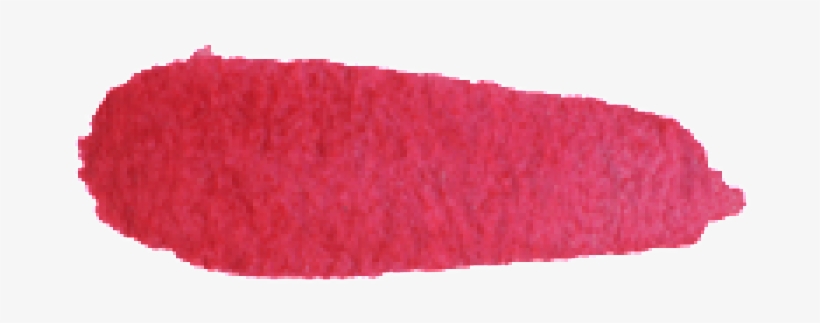 Graham Watercolors 15ml - Carpet, transparent png download