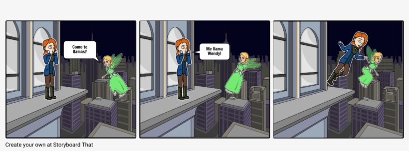 Tinker Bell - Cartoon, transparent png download