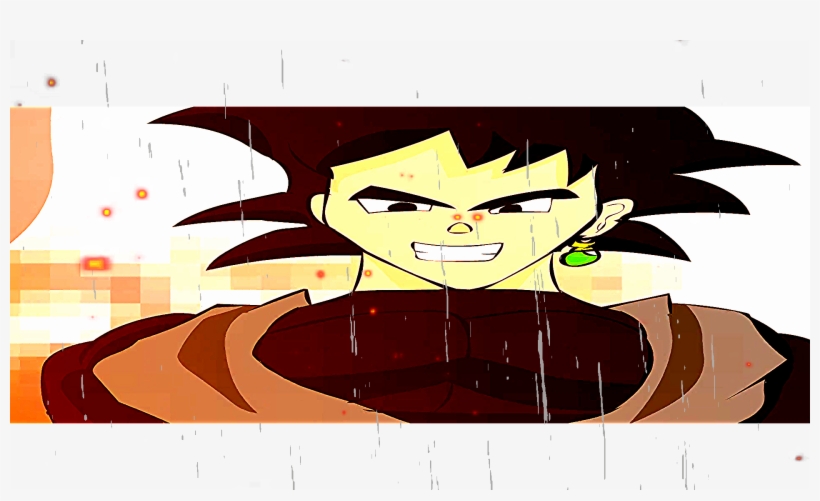 Log In To Report Abuse - Cartoon, transparent png download