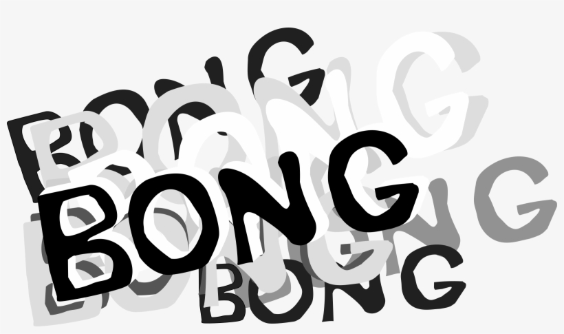 Bong Png, transparent png download