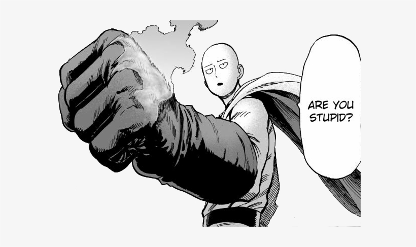 Even Considering To Fight Saitama - Tf2 Medic Furry Lewd, transparent png download