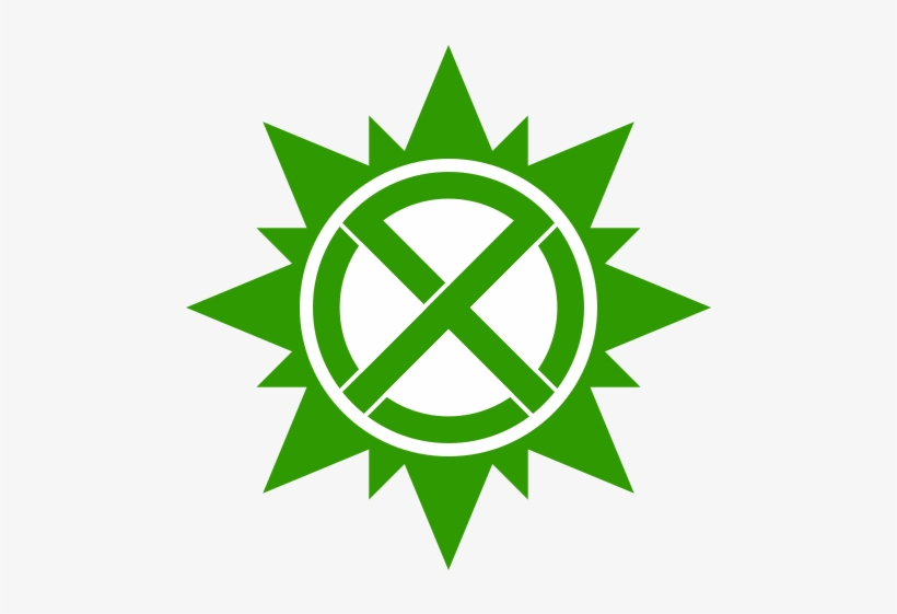 Emblem Of Hasuda, Saitama - Smart Grid Icon Png, transparent png download