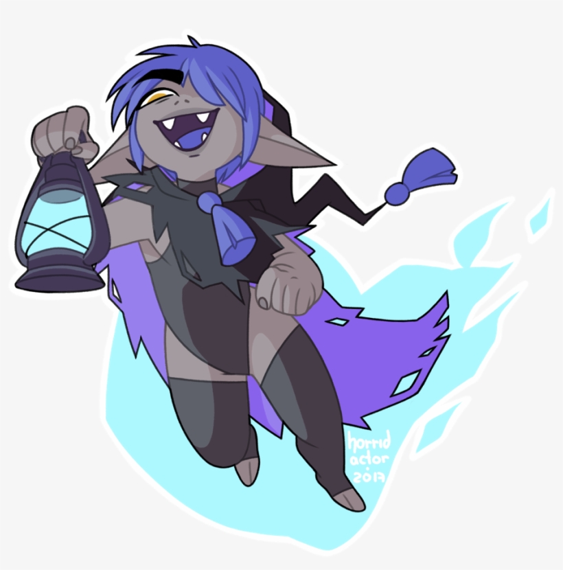 Happy Halloween - Cartoon, transparent png download