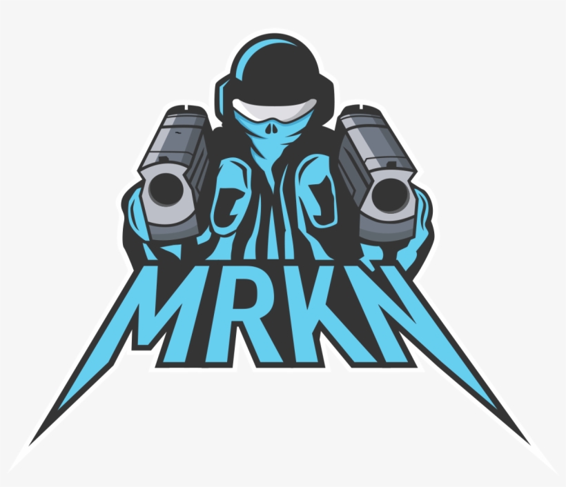 Mrkn, transparent png download