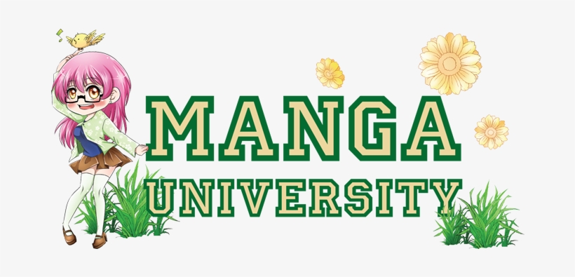 Cisco University Rectangle Sticker, transparent png download