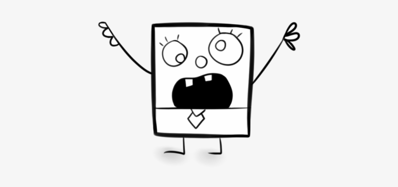 We Got Tired Of Trying For The Night, So - Drawing, transparent png download