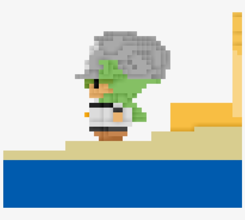 0 Replies 0 Retweets 2 Likes - Cartoon, transparent png download