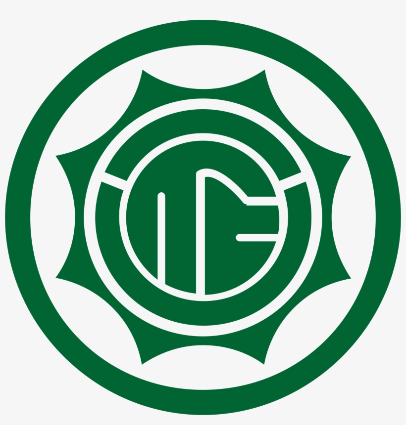 This Free Icons Png Design Of Hanazono, Saitama Chapter, transparent png download