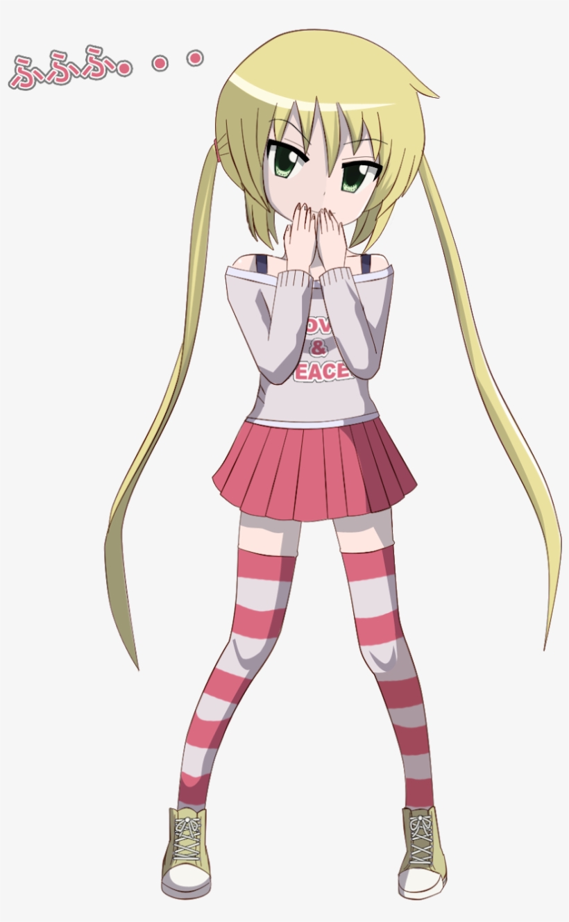 Kidding Aside, I Have An Art-related Post Coming Up - Cartoon, transparent png download