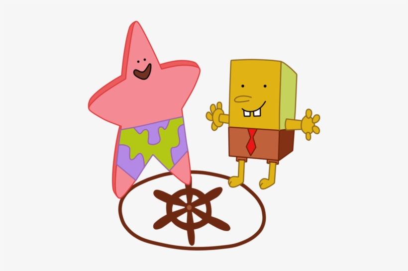 Contest Powered By Votigo - Cartoon, transparent png download