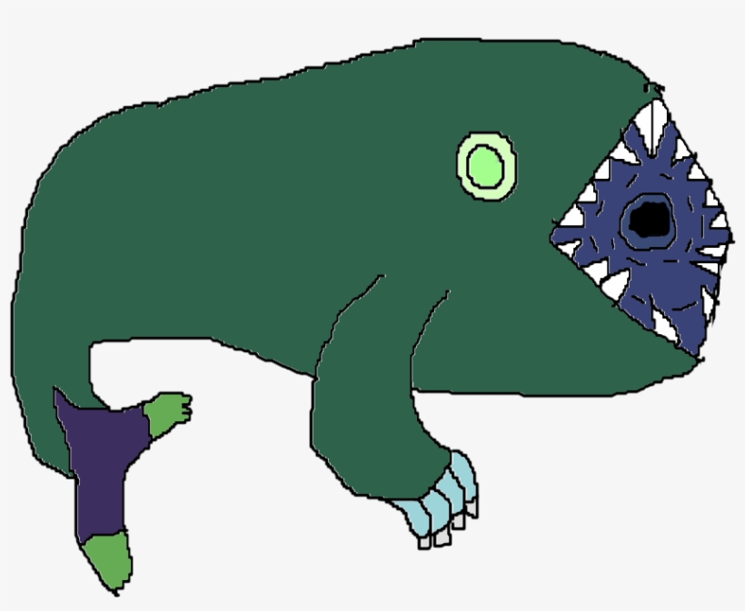 Ishkari, transparent png download