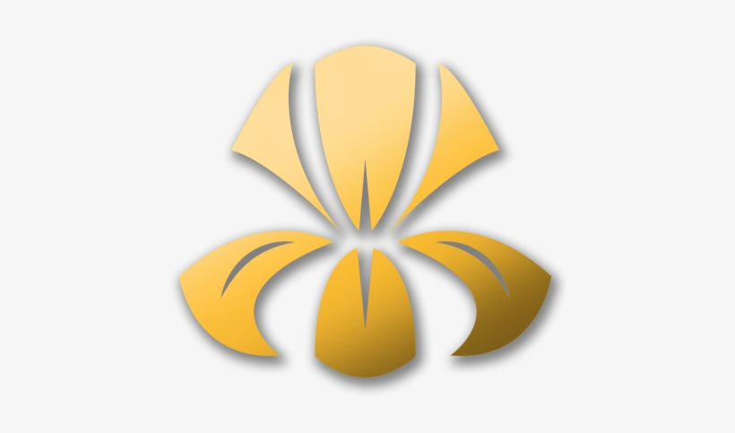 From Liquipedia Rocket League Wiki - Symbol, transparent png download