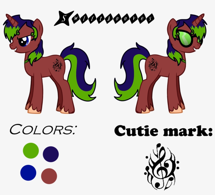Tumblr N5sctxxs9e1tt1oloo3 1280 - Portable Network Graphics, transparent png download
