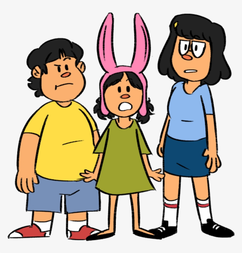 Also Here Are The Kids Cuz Theyre Too Cute To Hide - Infant, transparent png download