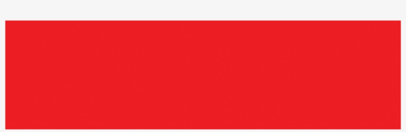 Paper Product, transparent png download