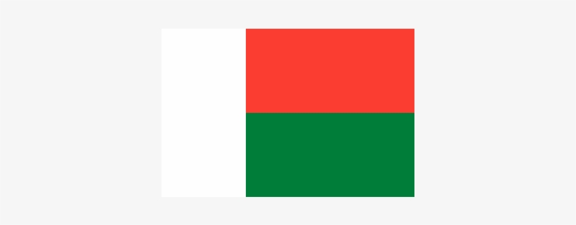 Challenge - République De Madagascar, transparent png download