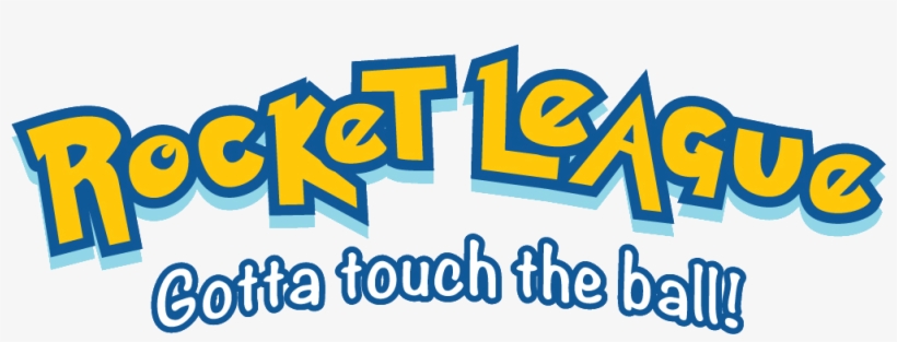 Nasty White Outline - Rocket League Touch The Ball, transparent png download